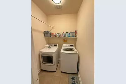 19413 Bridie Path, Pflugerville, TX 78660 - Photo 21