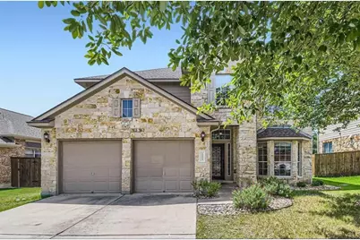 19413 Bridie Path, Pflugerville, TX 78660 - Photo 1