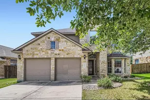19413 Bridie Path, Pflugerville, TX 78660 - Photo 1