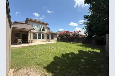 19413 Bridie Path, Pflugerville, TX 78660 - Photo 13