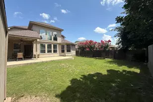 19413 Bridie Path, Pflugerville, TX 78660 - Photo 13