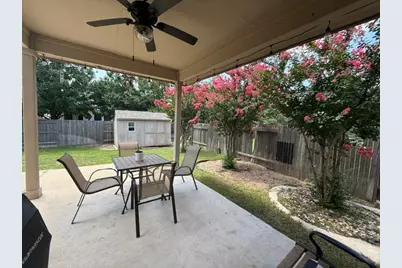 19413 Bridie Path, Pflugerville, TX 78660 - Photo 15