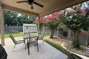 19413 Bridie Path, Pflugerville, TX 78660 - Photo 15