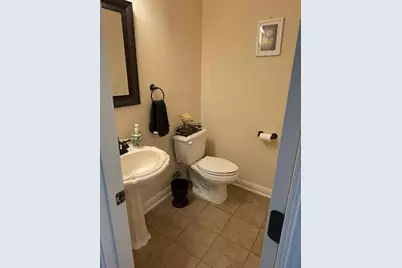 19413 Bridie Path, Pflugerville, TX 78660 - Photo 19