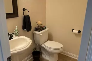 19413 Bridie Path, Pflugerville, TX 78660 - Photo 19