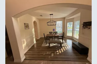 19413 Bridie Path, Pflugerville, TX 78660 - Photo 5