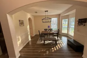 19413 Bridie Path, Pflugerville, TX 78660 - Photo 5