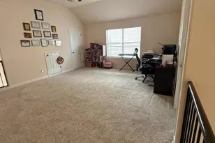 19413 Bridie Path, Pflugerville, TX 78660 - Photo 25