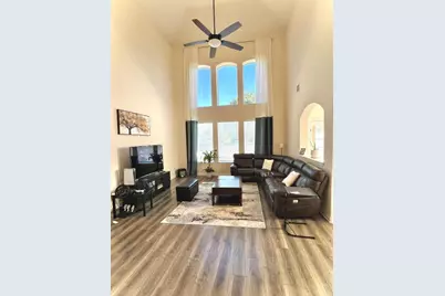 19413 Bridie Path, Pflugerville, TX 78660 - Photo 11