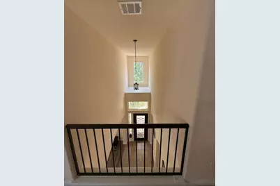 19413 Bridie Path, Pflugerville, TX 78660 - Photo 9