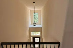 19413 Bridie Path, Pflugerville, TX 78660 - Photo 9