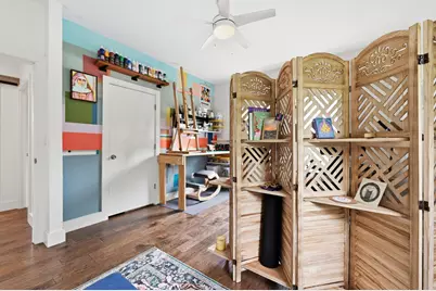 2714 Stacy Lane #B, Austin, TX 78704 - Photo 17