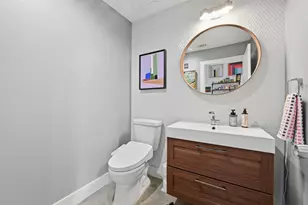 2714 Stacy Ln, Austin, TX 78704 - Photo 21