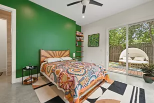 2714 Stacy Ln, Austin, TX 78704 - Photo 13