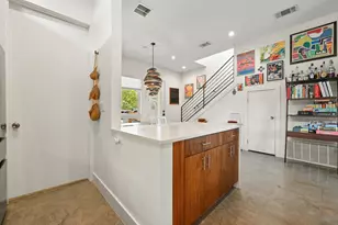 2714 Stacy Ln, Austin, TX 78704 - Photo 9