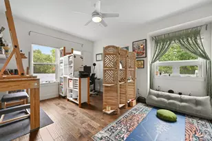 2714 Stacy Ln, Austin, TX 78704 - Photo 17