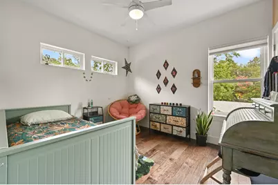 2714 Stacy Lane #B, Austin, TX 78704 - Photo 15