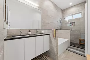2714 Stacy Ln, Austin, TX 78704 - Photo 15