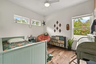 2714 Stacy Ln, Austin, TX 78704 - Photo 15