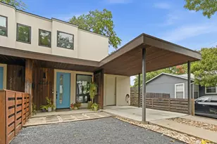2714 Stacy Ln, Austin, TX 78704 - Photo 1