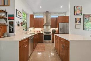 2714 Stacy Ln, Austin, TX 78704 - Photo 3