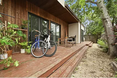 2714 Stacy Lane #B, Austin, TX 78704 - Photo 23