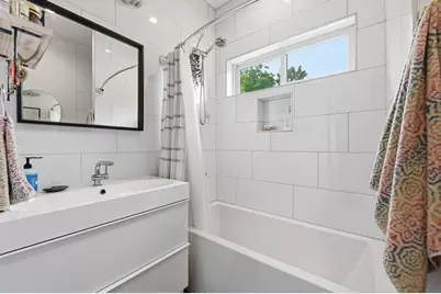 2714 Stacy Lane #B, Austin, TX 78704 - Photo 19