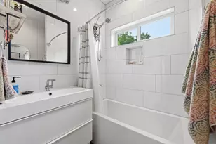 2714 Stacy Ln, Austin, TX 78704 - Photo 19