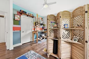 2714 Stacy Ln, Austin, TX 78704 - Photo 17