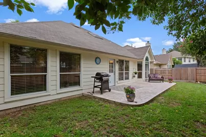 8203 Miller Falls Drive, Round Rock, TX 78681 - Photo 25