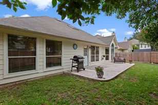 8203 Miller Falls Dr, Round Rock, TX 78681 - Photo 25