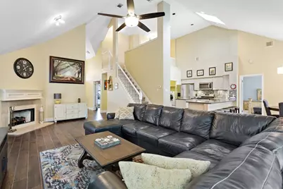 8203 Miller Falls Drive, Round Rock, TX 78681 - Photo 11