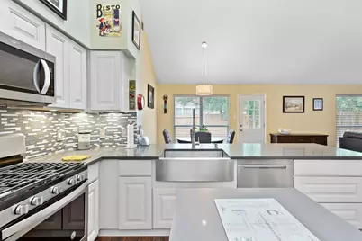 8203 Miller Falls Drive, Round Rock, TX 78681 - Photo 17