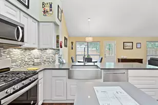 8203 Miller Falls Dr, Round Rock, TX 78681 - Photo 17