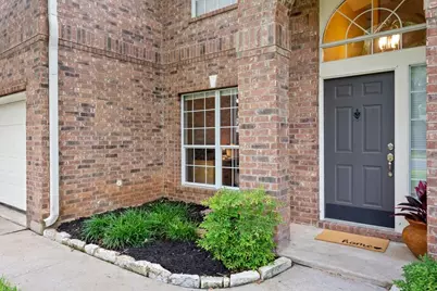 8203 Miller Falls Drive, Round Rock, TX 78681 - Photo 3