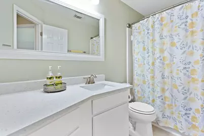 8203 Miller Falls Drive, Round Rock, TX 78681 - Photo 23