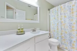 8203 Miller Falls Dr, Round Rock, TX 78681 - Photo 23