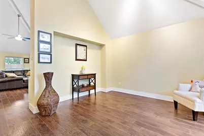 8203 Miller Falls Drive, Round Rock, TX 78681 - Photo 5