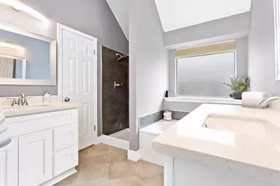 8203 Miller Falls Drive, Round Rock, TX 78681 - Photo 21