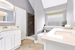 8203 Miller Falls Dr, Round Rock, TX 78681 - Photo 21