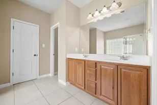 11100 Harvest Time Dr, Austin, TX 78754 - Photo 19
