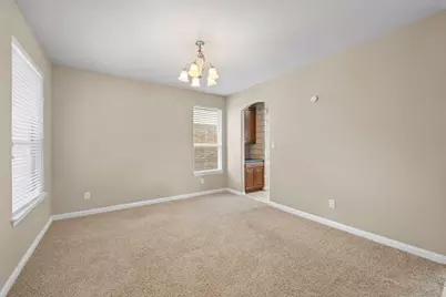 11100 Harvest Time Drive, Austin, TX 78754 - Photo 7
