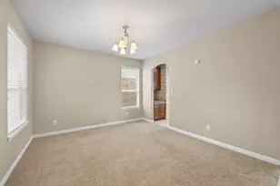 11100 Harvest Time Dr, Austin, TX 78754 - Photo 7