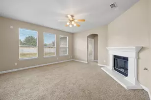 11100 Harvest Time Dr, Austin, TX 78754 - Photo 9