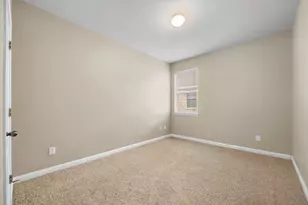 11100 Harvest Time Dr, Austin, TX 78754 - Photo 23