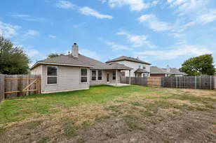 11100 Harvest Time Dr, Austin, TX 78754 - Photo 27