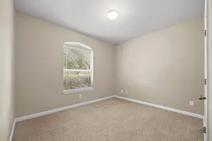 11100 Harvest Time Dr, Austin, TX 78754 - Photo 21