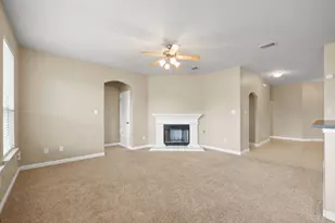 11100 Harvest Time Dr, Austin, TX 78754 - Photo 11