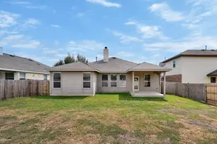 11100 Harvest Time Dr, Austin, TX 78754 - Photo 25