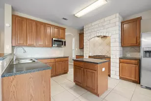 11100 Harvest Time Dr, Austin, TX 78754 - Photo 13